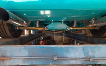 Unknown-Pickup-1932-Blue-23