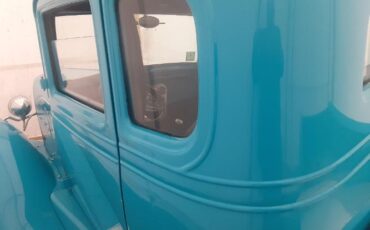 Unknown-Pickup-1932-Blue-26