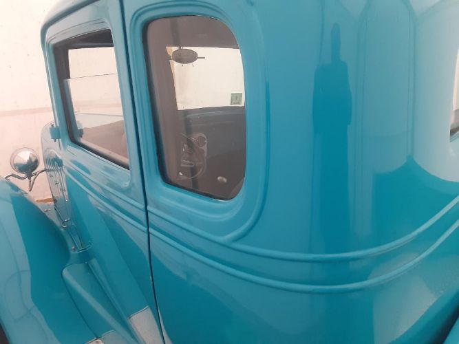 Unknown-Pickup-1932-Blue-26