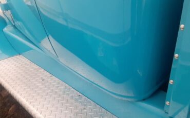 Unknown-Pickup-1932-Blue-28