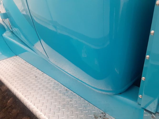 Unknown-Pickup-1932-Blue-28