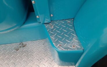 Unknown-Pickup-1932-Blue-30