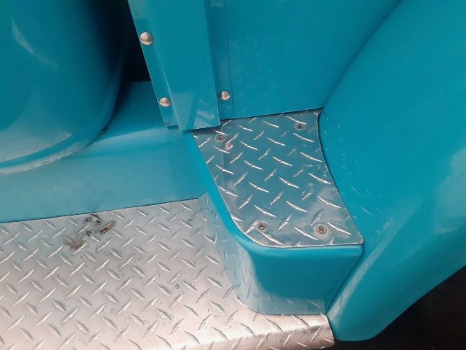 Unknown-Pickup-1932-Blue-30