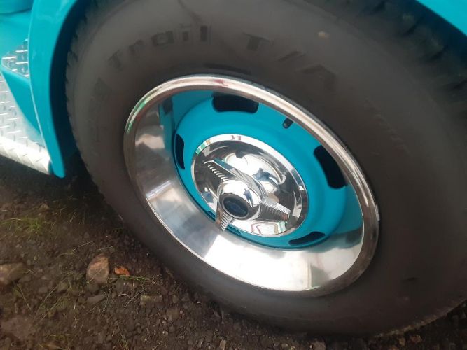 Unknown-Pickup-1932-Blue-32
