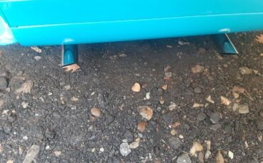 Unknown-Pickup-1932-Blue-33