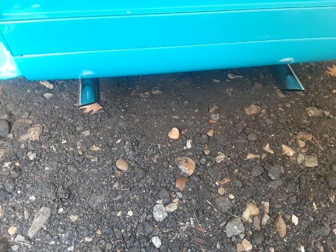 Unknown-Pickup-1932-Blue-33