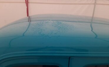Unknown-Pickup-1932-Blue-34