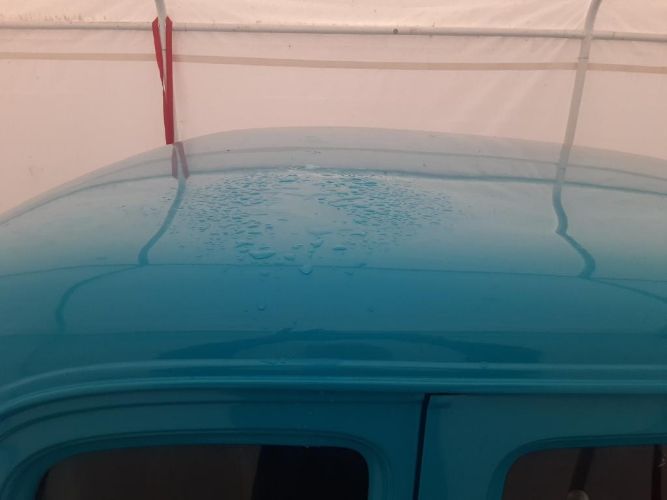 Unknown-Pickup-1932-Blue-34