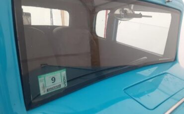 Unknown-Pickup-1932-Blue-35
