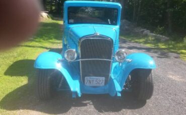 Unknown-Pickup-1932-Blue