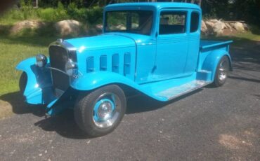 Unknown-Pickup-1932-Blue-41