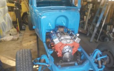 Unknown-Pickup-1932-Blue-5