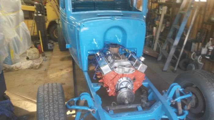 Unknown-Pickup-1932-Blue-5