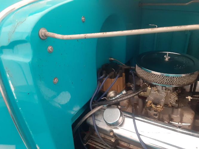 Unknown-Pickup-1932-Blue-7