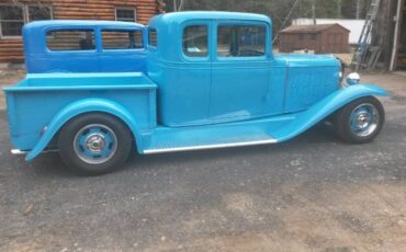 Unknown-Pickup-1932-Blue-8