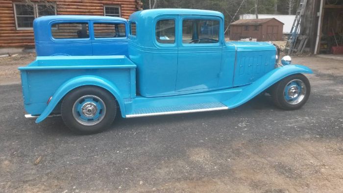 Unknown-Pickup-1932-Blue-8