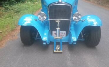 Unknown-Pickup-1932-Blue-9