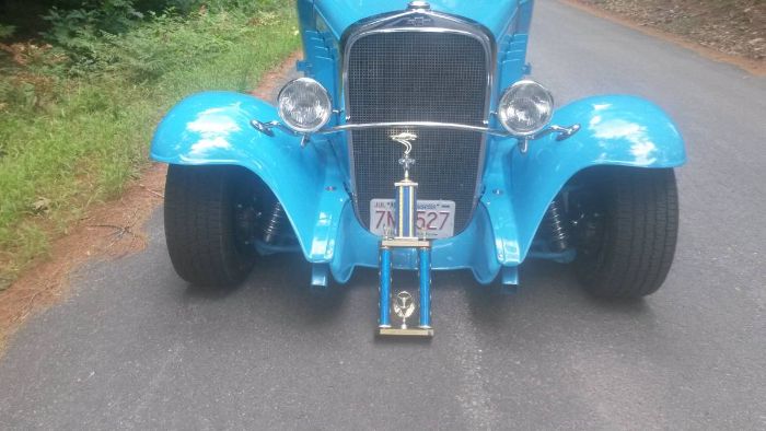 Unknown-Pickup-1932-Blue-9