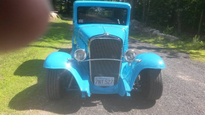 Unknown-Pickup-1932-Blue