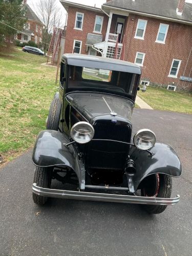 Unknown-Pickup-1932