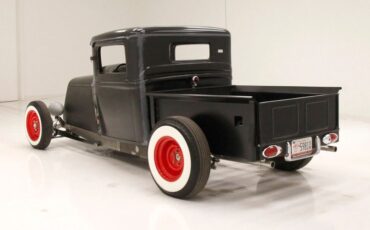 Unknown-Pickup-1933-Black-Black-1