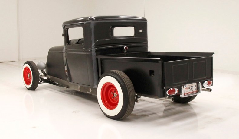 Unknown-Pickup-1933-Black-Black-1