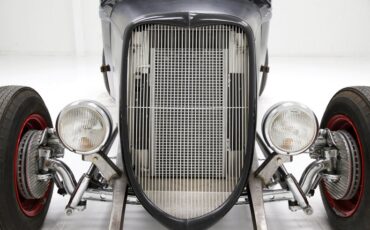 Unknown-Pickup-1933-Black-Black-12