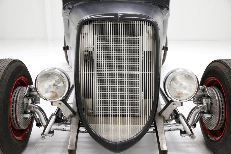 Unknown-Pickup-1933-Black-Black-12