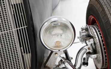 Unknown-Pickup-1933-Black-Black-13