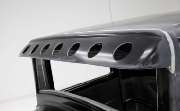 Unknown-Pickup-1933-Black-Black-14