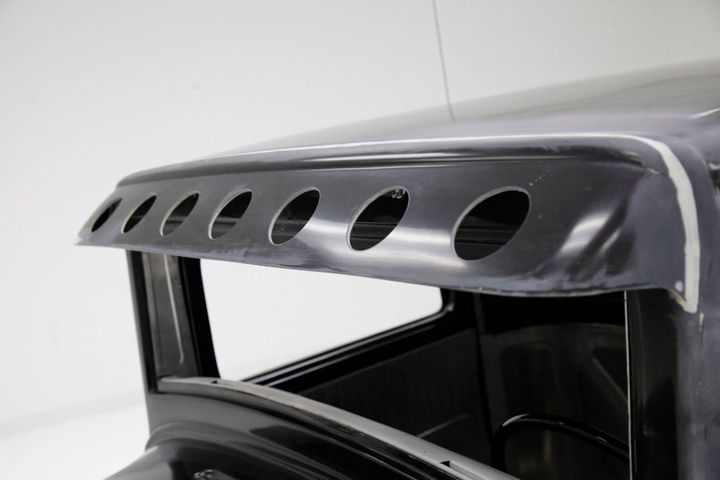 Unknown-Pickup-1933-Black-Black-14