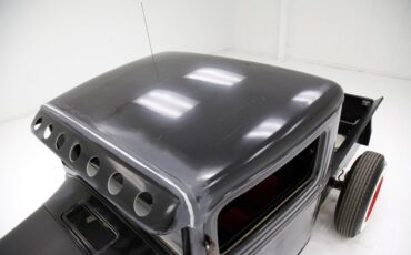 Unknown-Pickup-1933-Black-Black-15