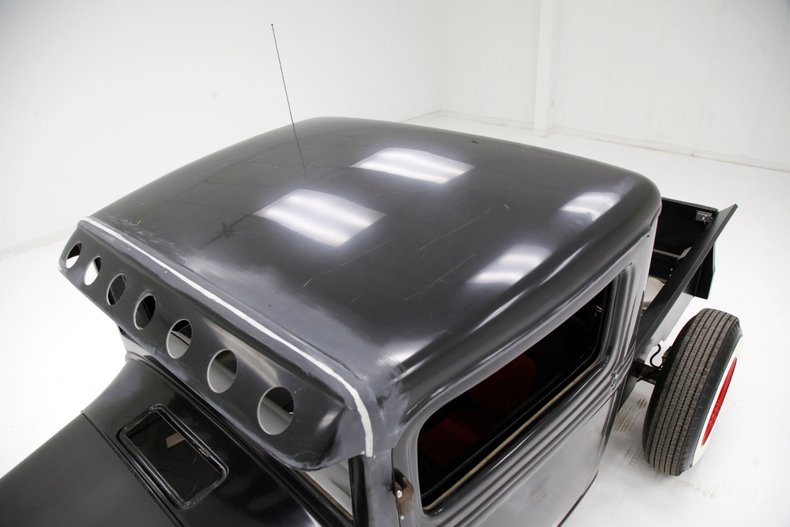 Unknown-Pickup-1933-Black-Black-15