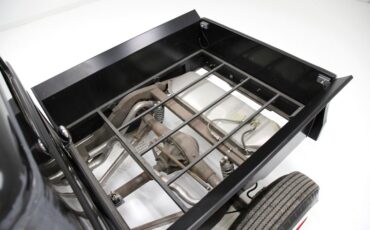 Unknown-Pickup-1933-Black-Black-19