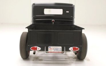Unknown-Pickup-1933-Black-Black-2