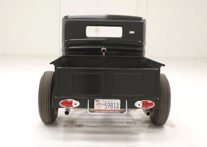Unknown-Pickup-1933-Black-Black-2