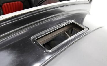 Unknown-Pickup-1933-Black-Black-21