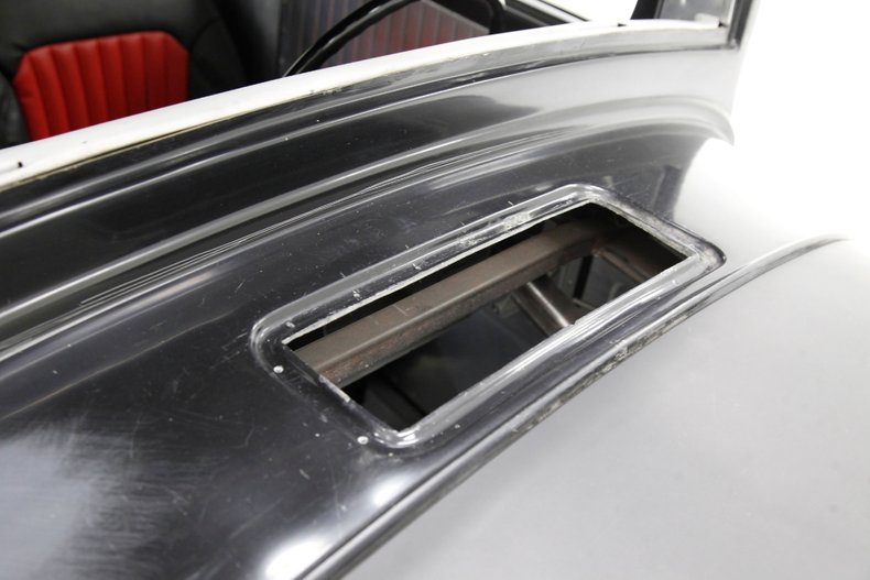 Unknown-Pickup-1933-Black-Black-21