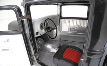 Unknown-Pickup-1933-Black-Black-26