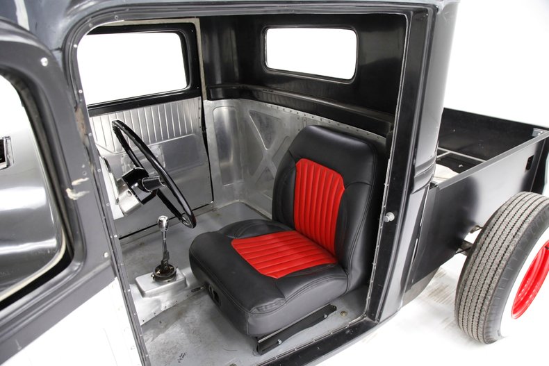 Unknown-Pickup-1933-Black-Black-27