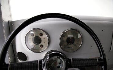 Unknown-Pickup-1933-Black-Black-28