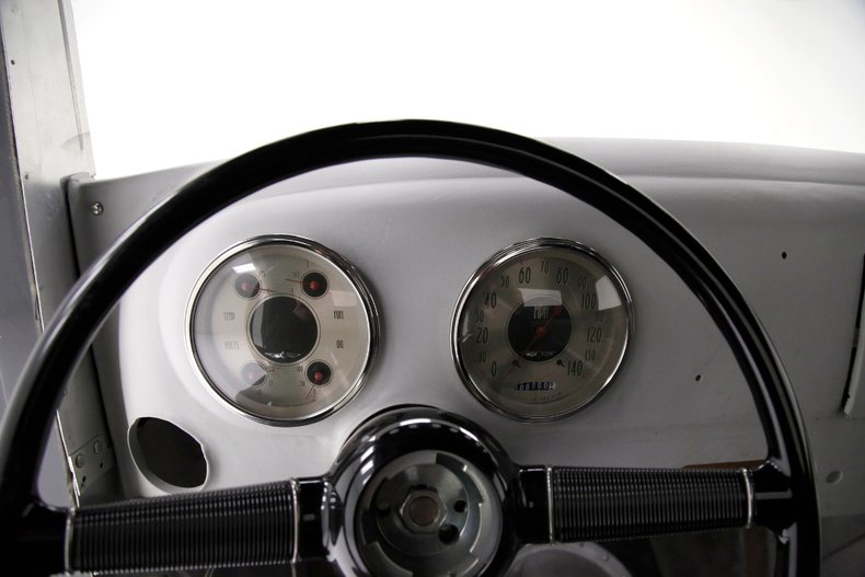 Unknown-Pickup-1933-Black-Black-28