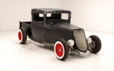 Unknown-Pickup-1933-Black-Black-3