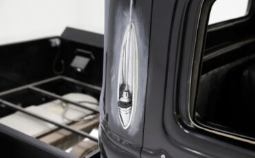 Unknown-Pickup-1933-Black-Black-32