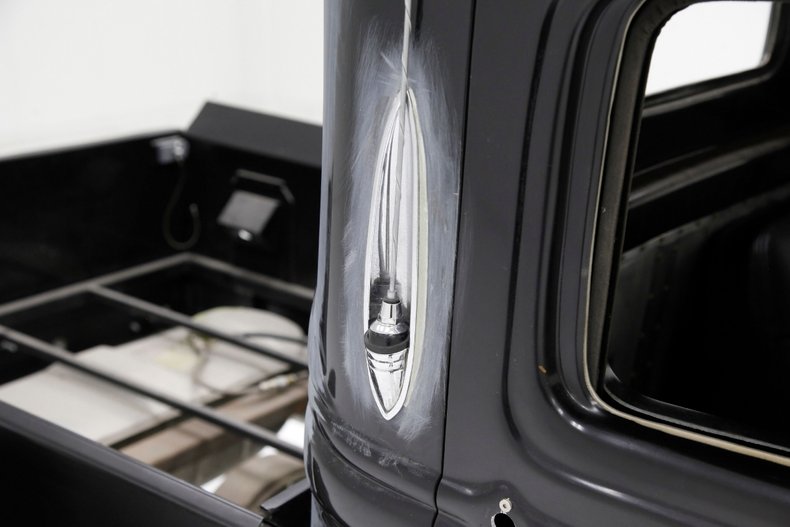 Unknown-Pickup-1933-Black-Black-32