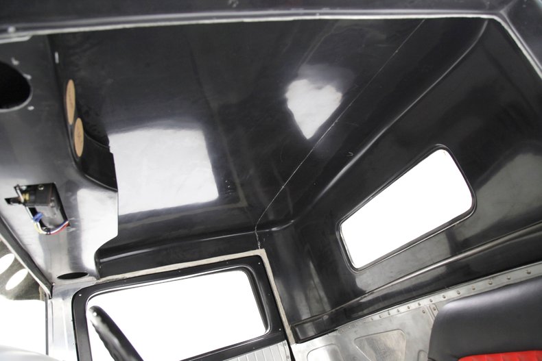 Unknown-Pickup-1933-Black-Black-33