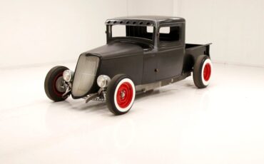 Unknown-Pickup-1933-Black-Black-34