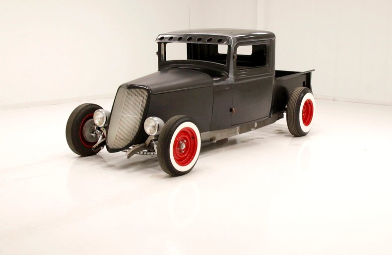 Unknown-Pickup-1933-Black-Black-34