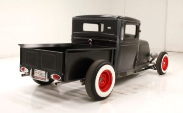 Unknown-Pickup-1933-Black-Black-35
