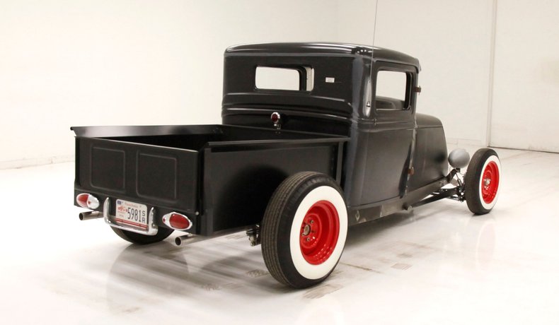 Unknown-Pickup-1933-Black-Black-35